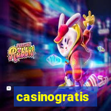 casinogratis