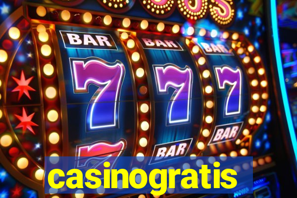 casinogratis