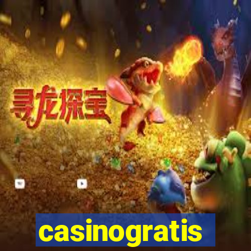 casinogratis