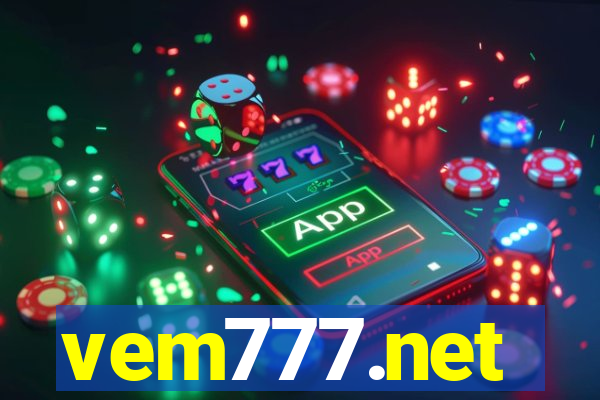 vem777.net