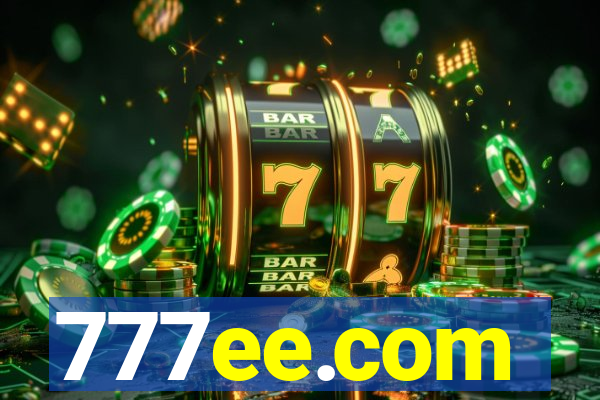 777ee.com