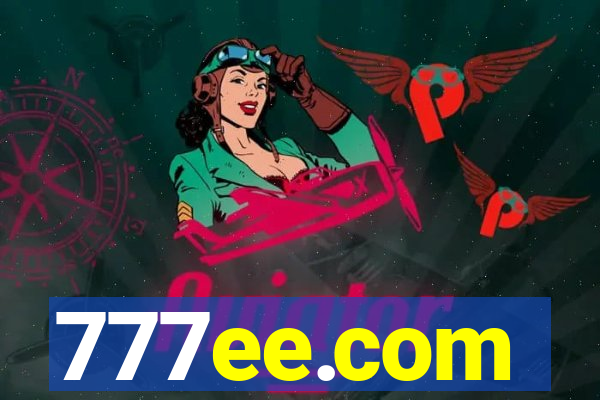 777ee.com