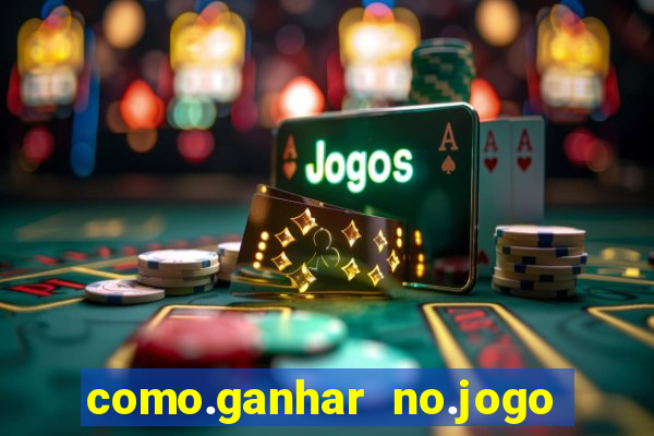 como.ganhar no.jogo da velha