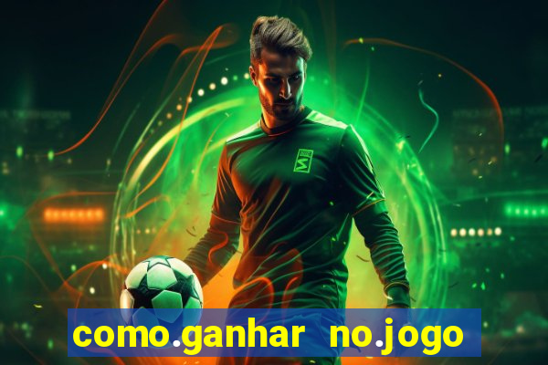 como.ganhar no.jogo da velha