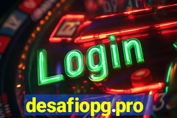 desafiopg.pro