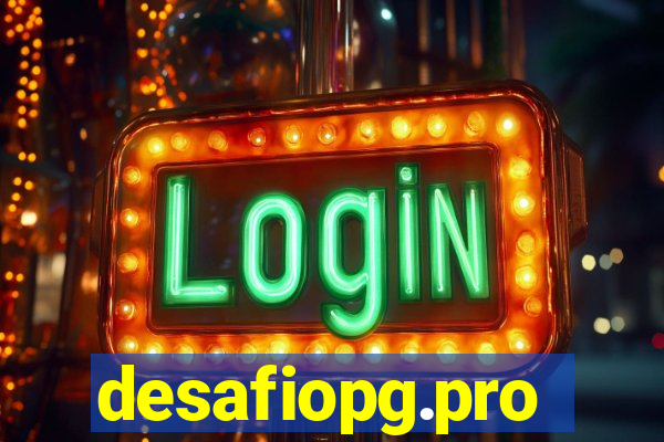 desafiopg.pro