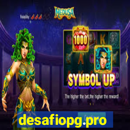 desafiopg.pro