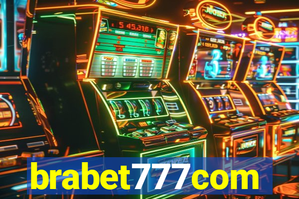 brabet777com