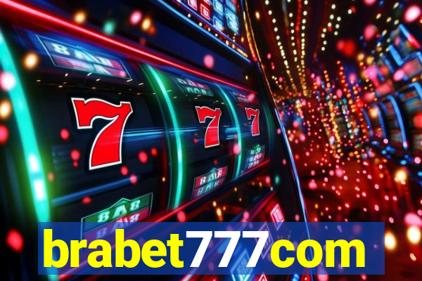 brabet777com