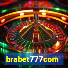 brabet777com