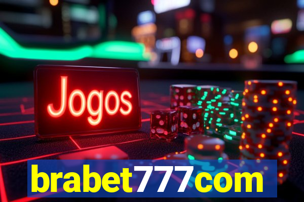 brabet777com