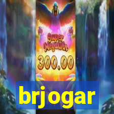 brjogar