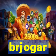 brjogar