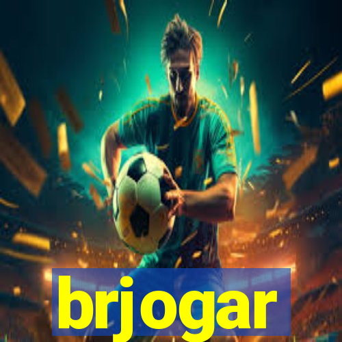 brjogar