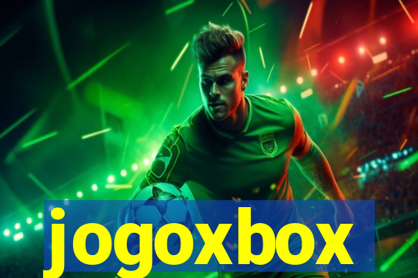 jogoxbox