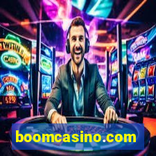 boomcasino.com