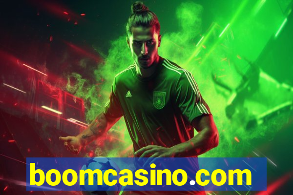 boomcasino.com