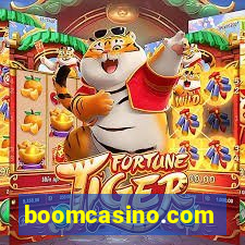 boomcasino.com