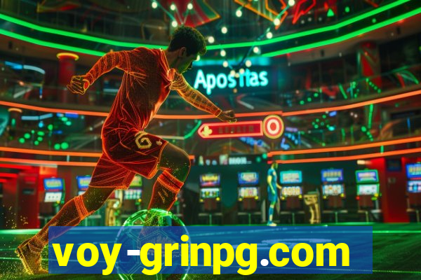 voy-grinpg.com