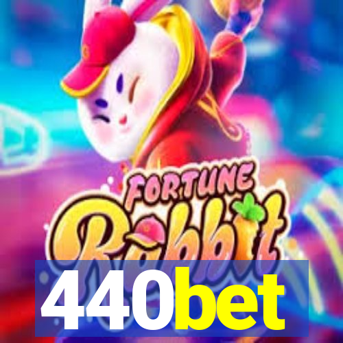 440bet