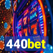 440bet