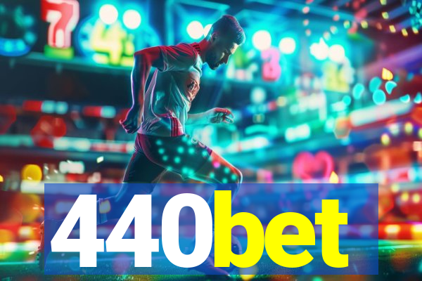 440bet