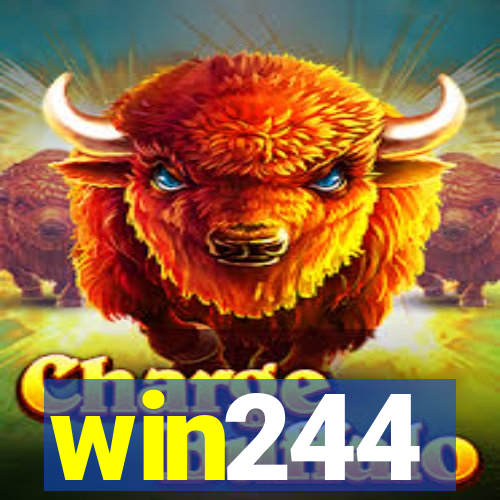 win244