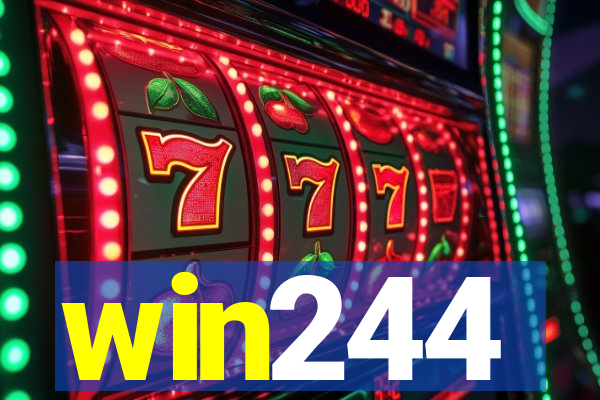 win244