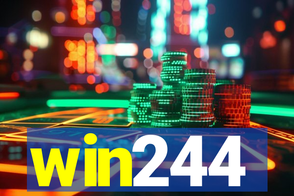 win244