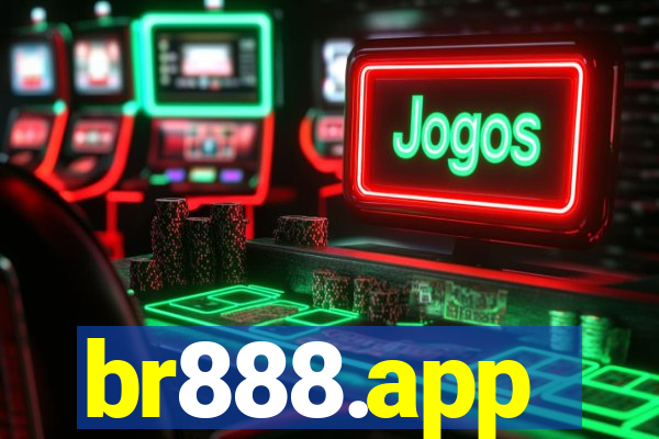 br888.app