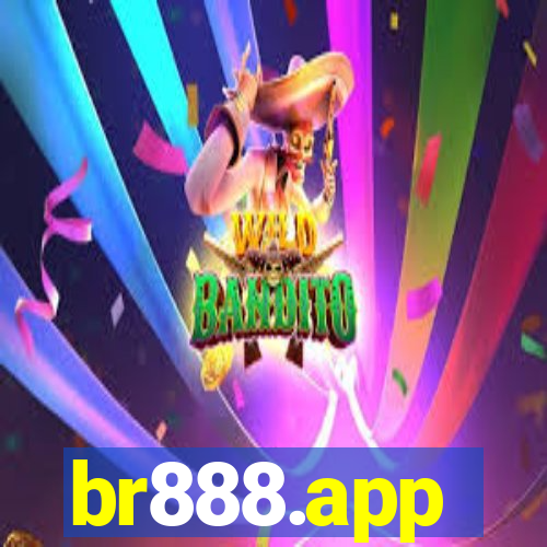 br888.app