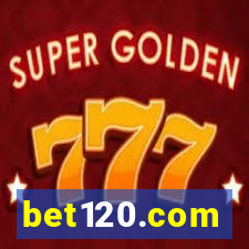 bet120.com