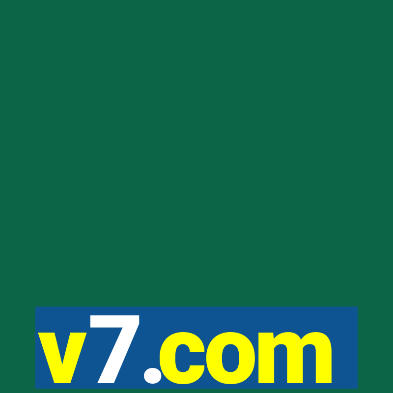 v7.com