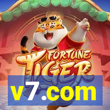 v7.com