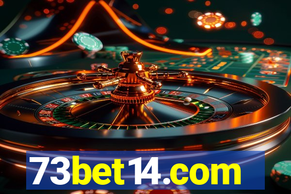 73bet14.com