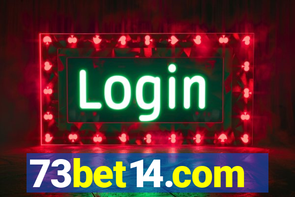 73bet14.com