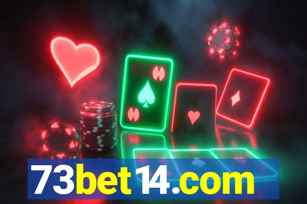 73bet14.com