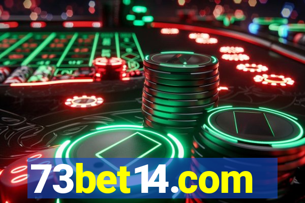 73bet14.com