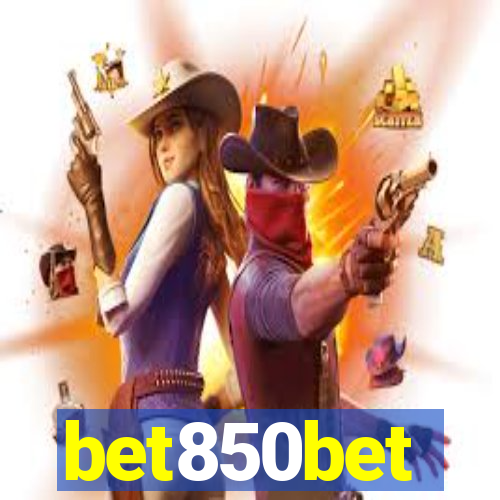 bet850bet