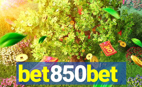 bet850bet