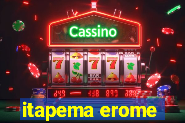 itapema erome