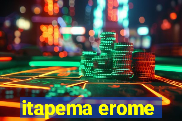 itapema erome