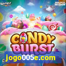 jogo005e.com