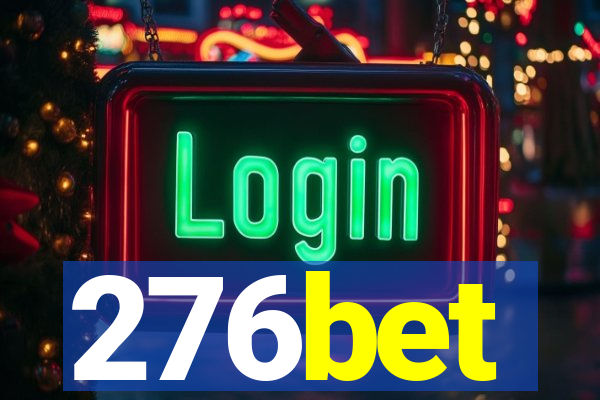 276bet