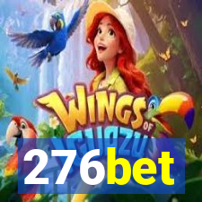 276bet