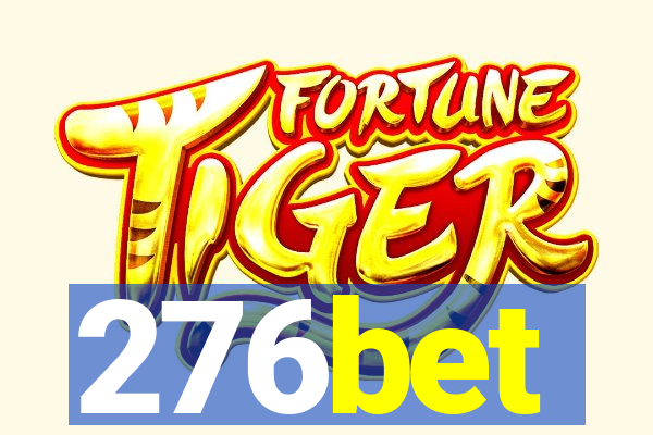 276bet