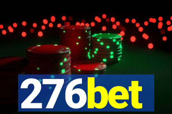 276bet