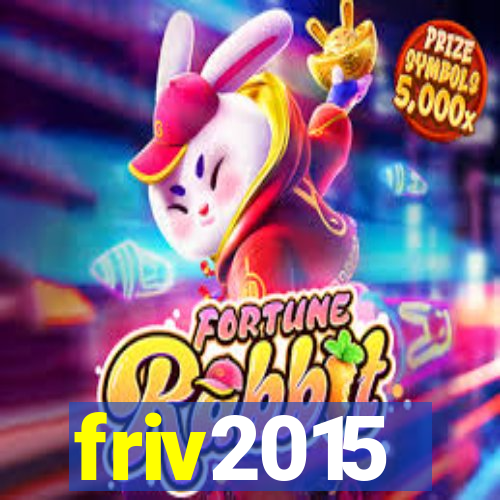 friv2015