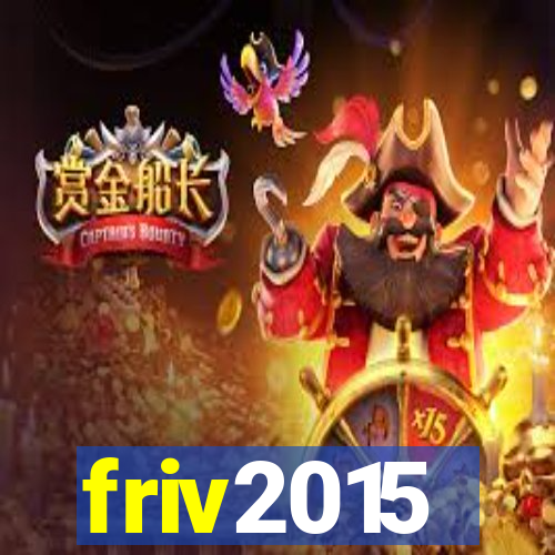 friv2015