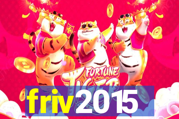 friv2015